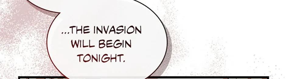 Read My 1.5-Billion-Won Item chapter 43 image 147 on Lezhin
