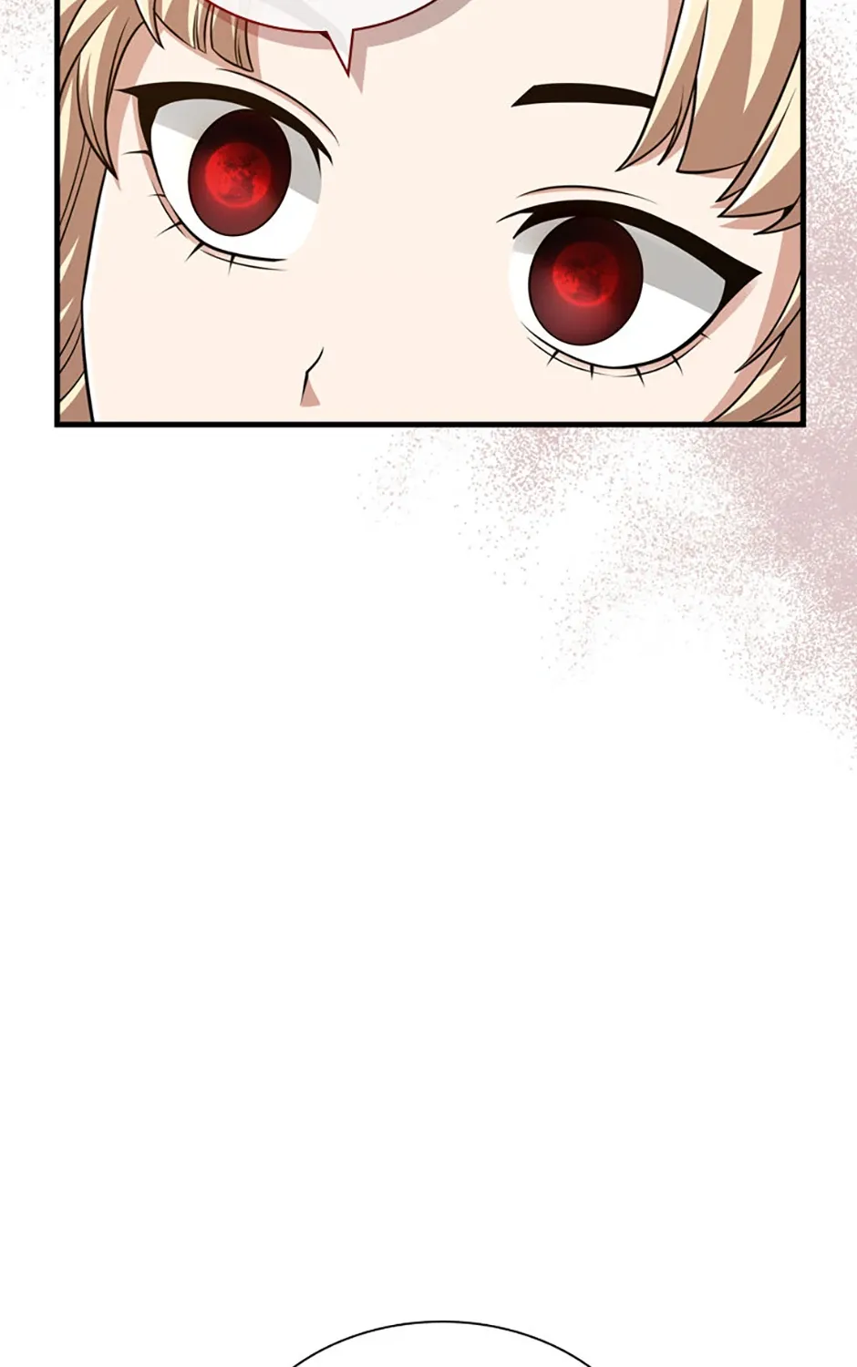 Read My 1.5-Billion-Won Item chapter 43 image 148 on Lezhin
