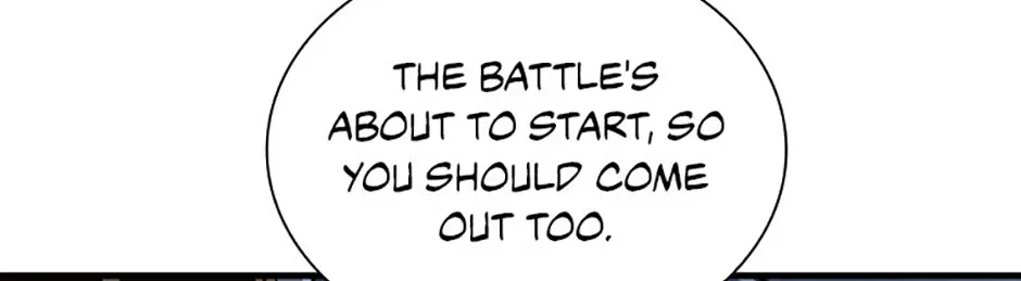 Read My 1.5-Billion-Won Item chapter 43 image 149 on Lezhin