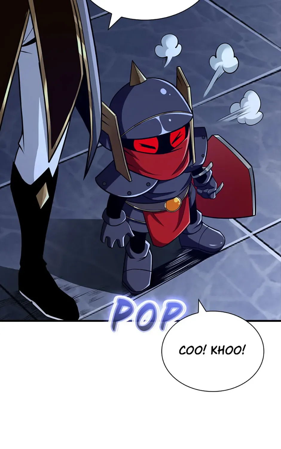Read My 1.5-Billion-Won Item chapter 43 image 150 on Lezhin