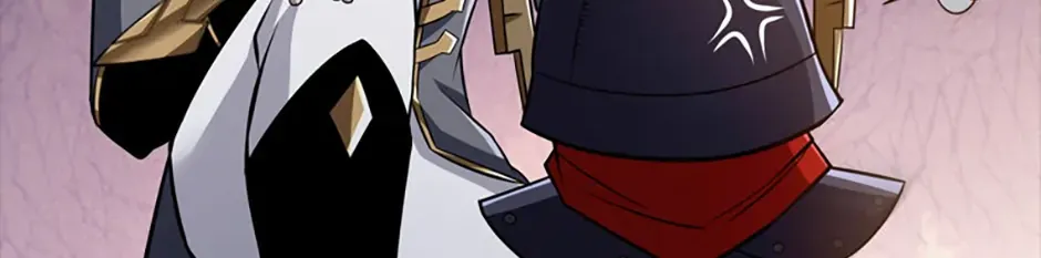 Read My 1.5-Billion-Won Item chapter 43 image 153 on Lezhin