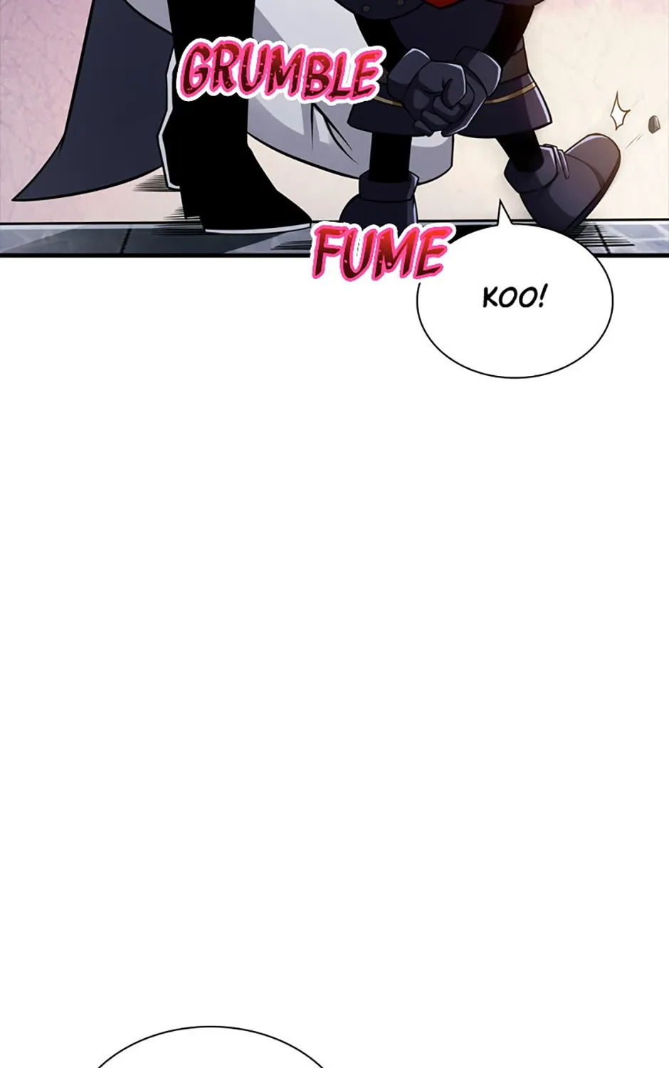 Read My 1.5-Billion-Won Item chapter 43 image 154 on Lezhin