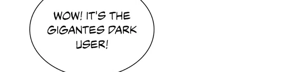 Read My 1.5-Billion-Won Item chapter 43 image 155 on Lezhin