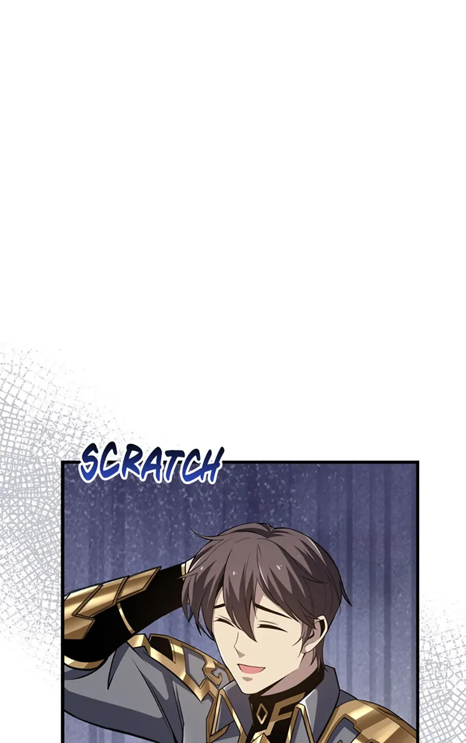 Read My 1.5-Billion-Won Item chapter 43 image 158 on Lezhin