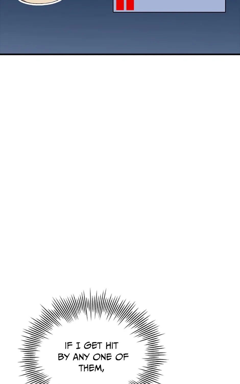 Read My 1.5-Billion-Won Item chapter 43 image 16 on Lezhin