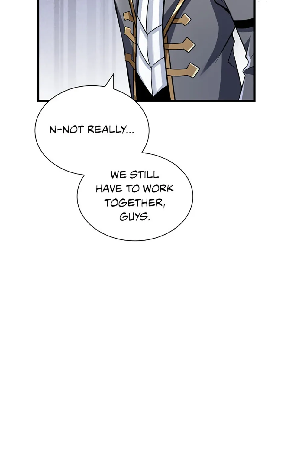 Read My 1.5-Billion-Won Item chapter 43 image 160 on Lezhin