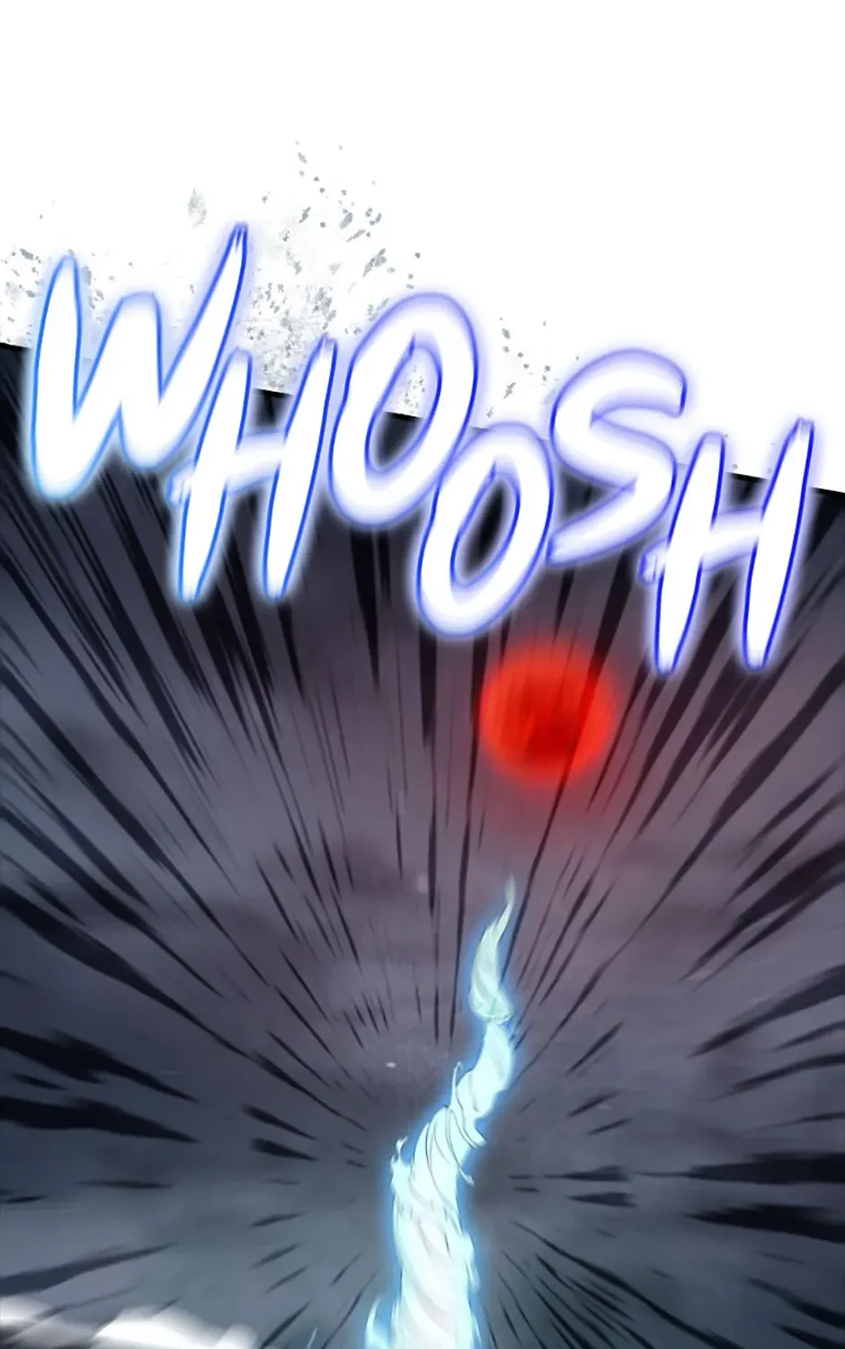 Read My 1.5-Billion-Won Item chapter 43 image 162 on Lezhin