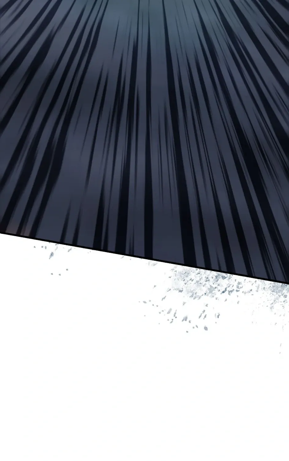Read My 1.5-Billion-Won Item chapter 43 image 164 on Lezhin