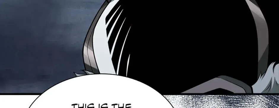 Read My 1.5-Billion-Won Item chapter 43 image 169 on Lezhin