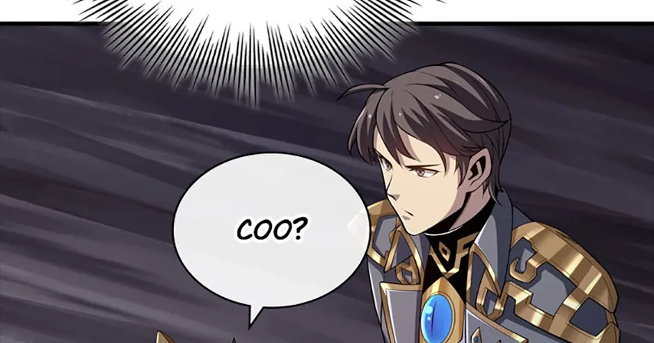 Read My 1.5-Billion-Won Item chapter 43 image 17 on Lezhin