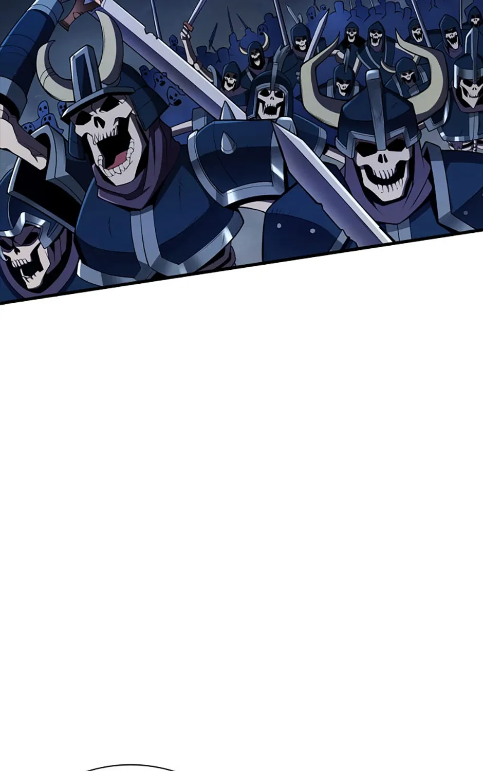 Read My 1.5-Billion-Won Item chapter 43 image 172 on Lezhin