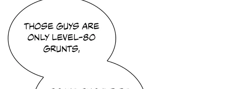 Read My 1.5-Billion-Won Item chapter 43 image 173 on Lezhin