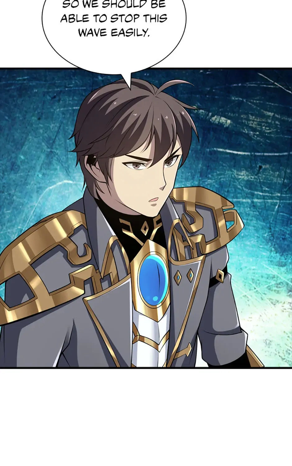 Read My 1.5-Billion-Won Item chapter 43 image 174 on Lezhin