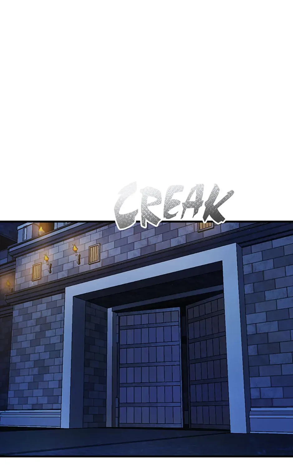 Read My 1.5-Billion-Won Item chapter 43 image 176 on Lezhin