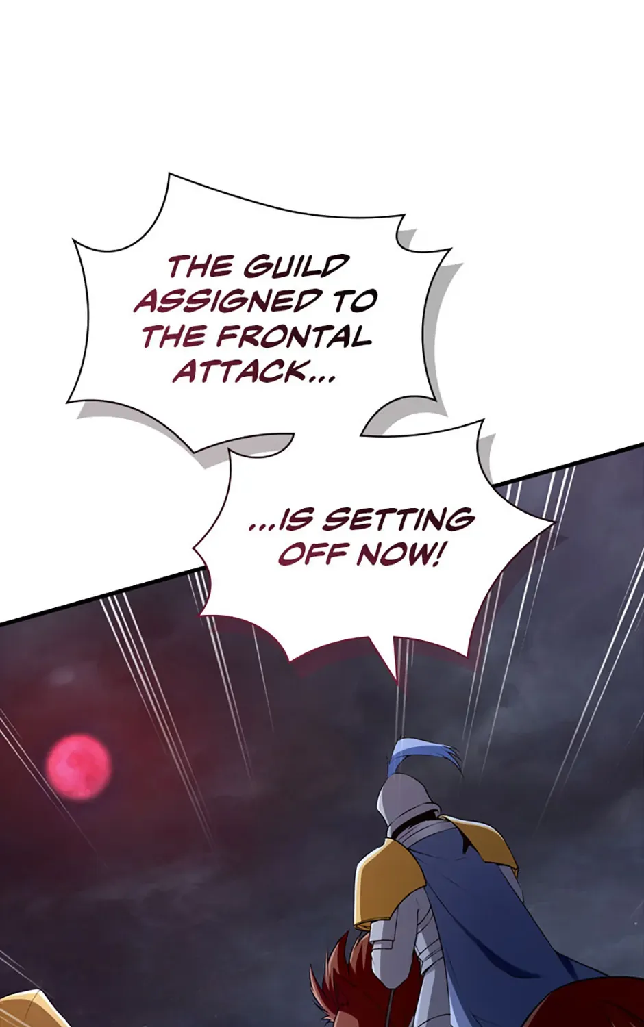 Read My 1.5-Billion-Won Item chapter 43 image 178 on Lezhin