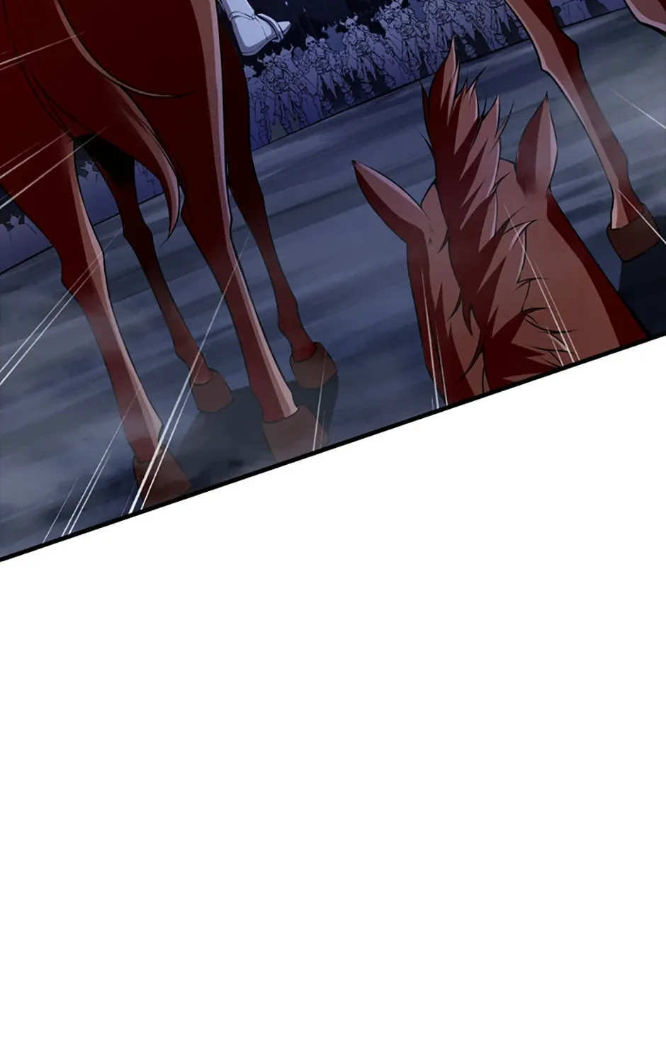 Read My 1.5-Billion-Won Item chapter 43 image 180 on Lezhin