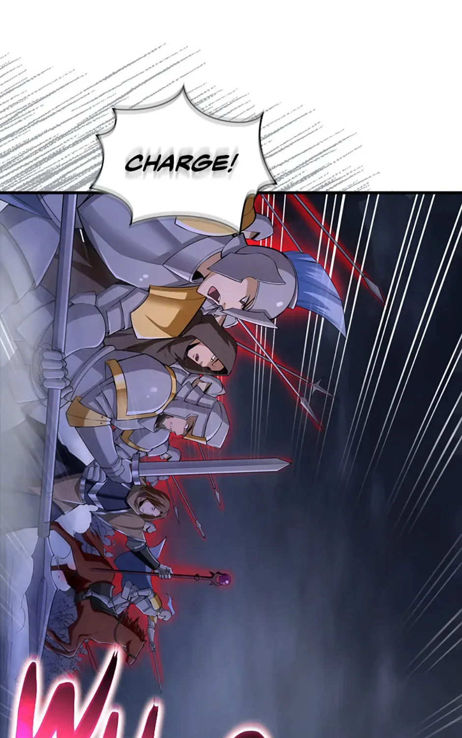 Read My 1.5-Billion-Won Item chapter 43 image 182 on Lezhin