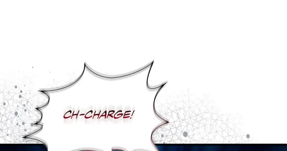 Read My 1.5-Billion-Won Item chapter 43 image 19 on Lezhin