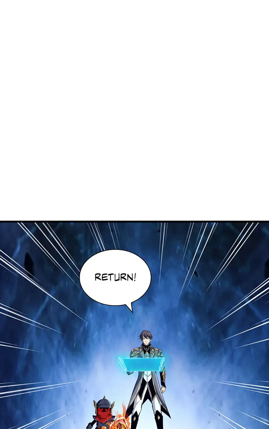 Read My 1.5-Billion-Won Item chapter 43 image 24 on Lezhin