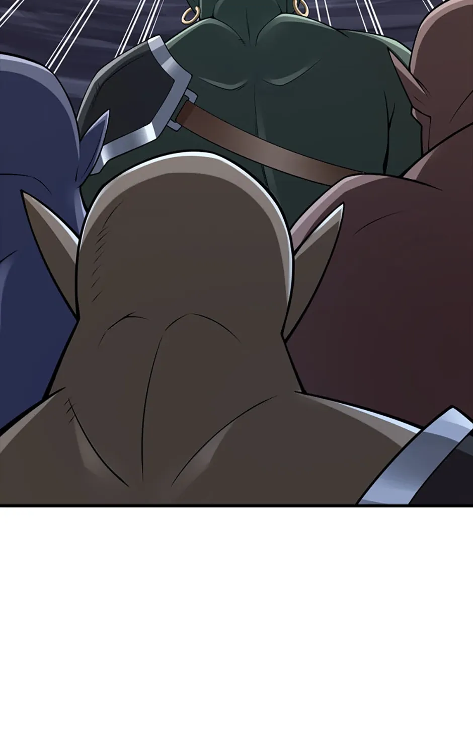 Read My 1.5-Billion-Won Item chapter 43 image 26 on Lezhin