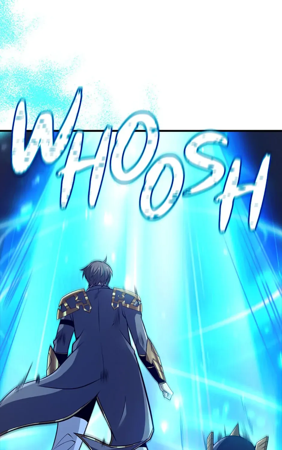 Read My 1.5-Billion-Won Item chapter 43 image 28 on Lezhin