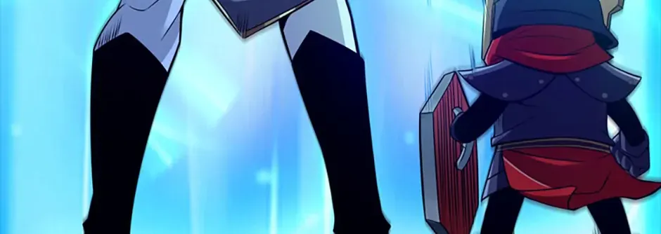 Read My 1.5-Billion-Won Item chapter 43 image 29 on Lezhin