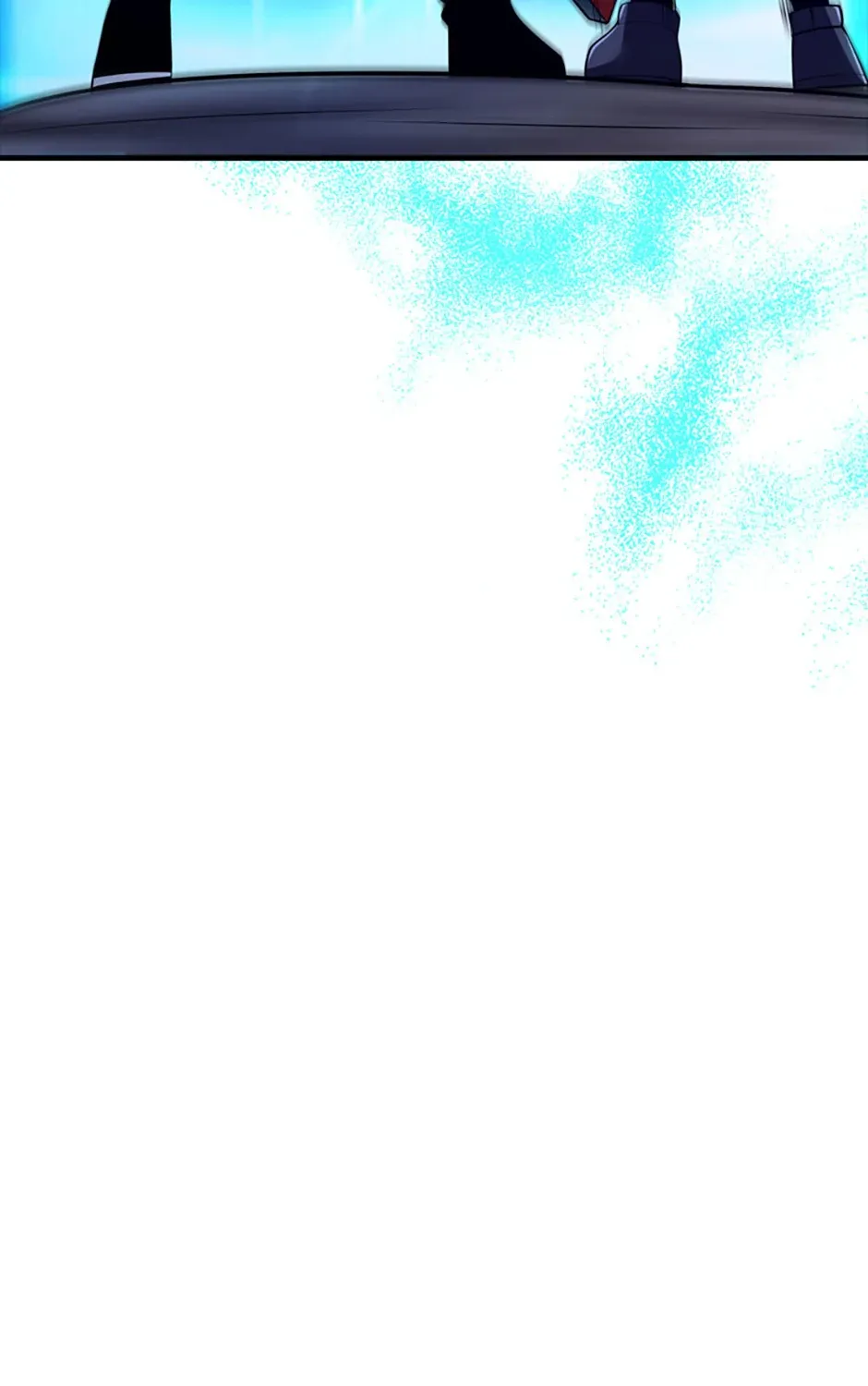 Read My 1.5-Billion-Won Item chapter 43 image 30 on Lezhin