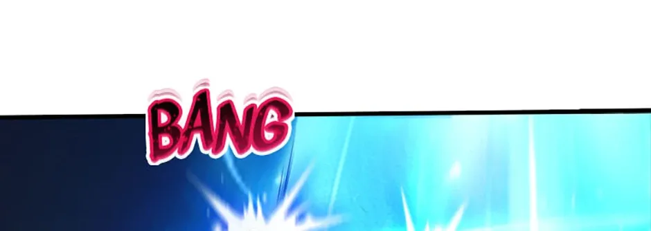 Read My 1.5-Billion-Won Item chapter 43 image 31 on Lezhin