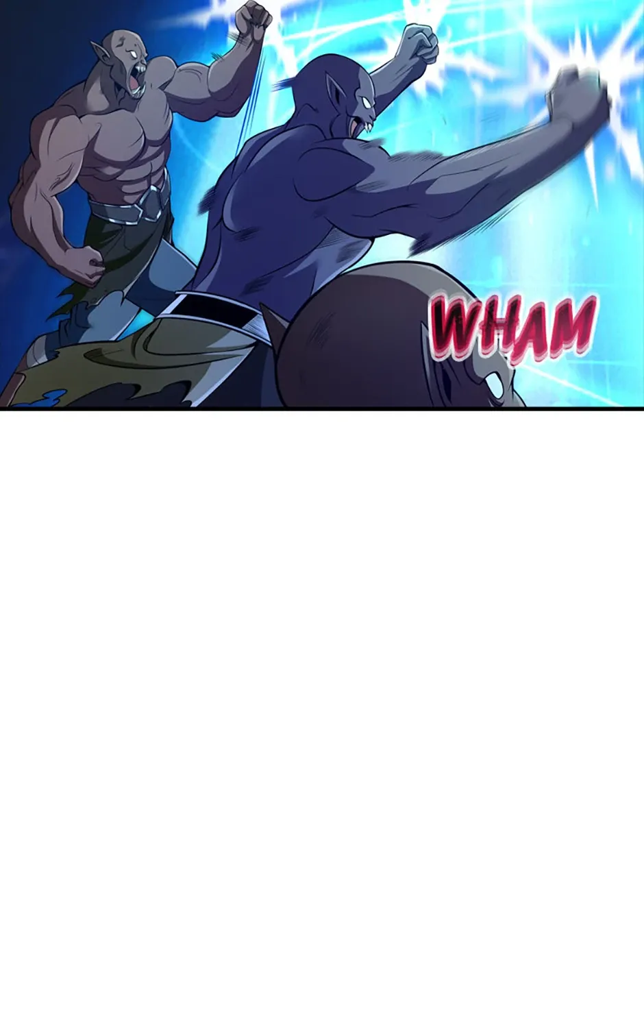 Read My 1.5-Billion-Won Item chapter 43 image 32 on Lezhin