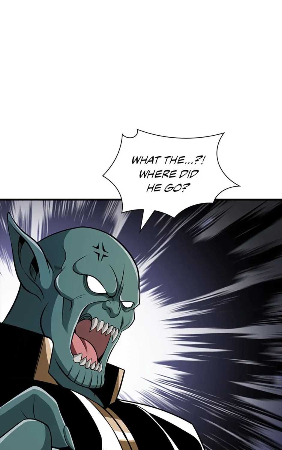 Read My 1.5-Billion-Won Item chapter 43 image 36 on Lezhin