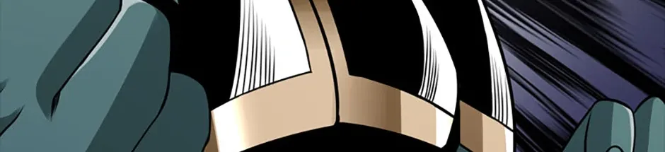 Read My 1.5-Billion-Won Item chapter 43 image 37 on Lezhin