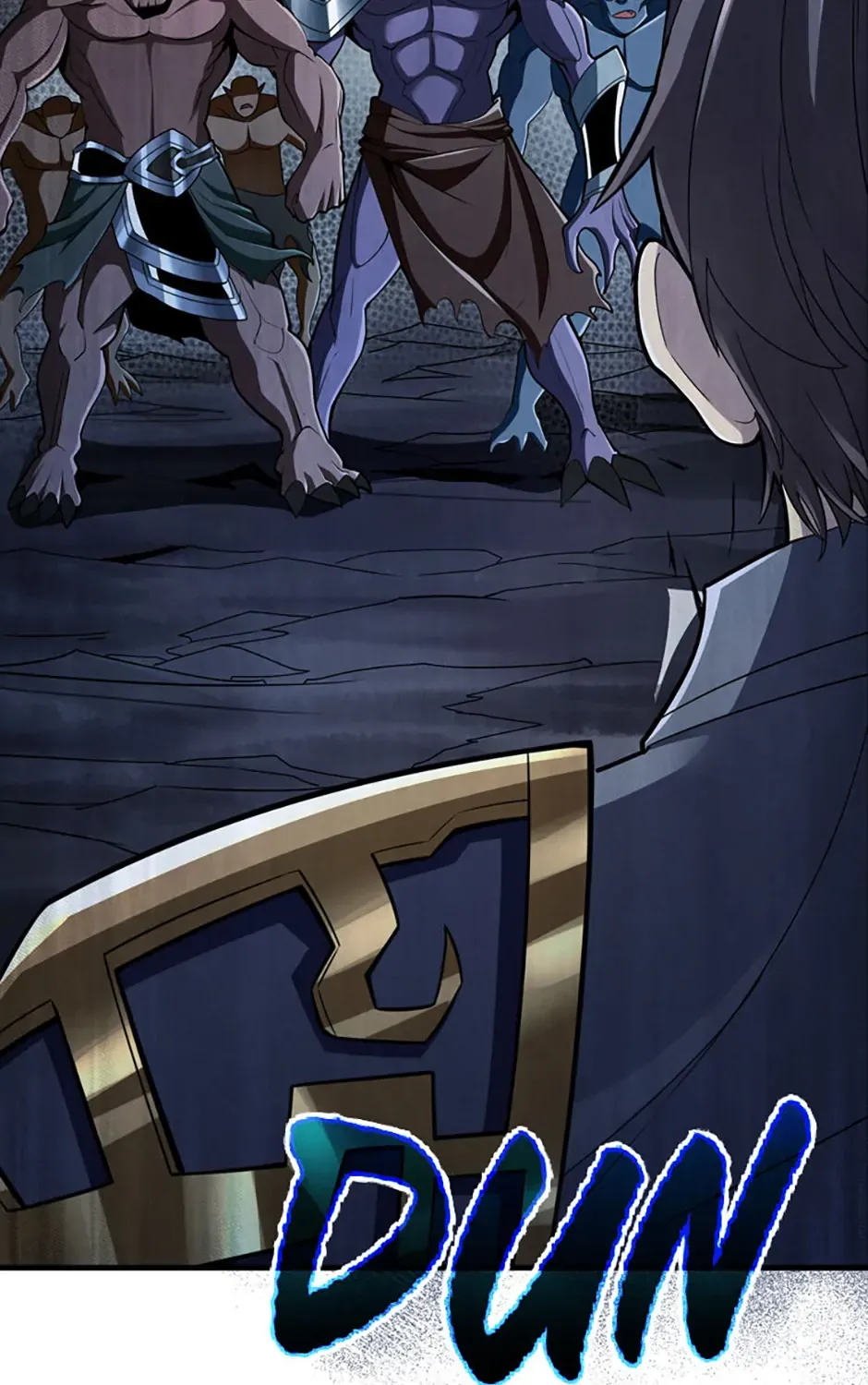 Read My 1.5-Billion-Won Item chapter 43 image 4 on Lezhin