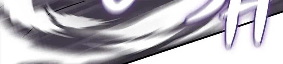 Read My 1.5-Billion-Won Item chapter 43 image 41 on Lezhin