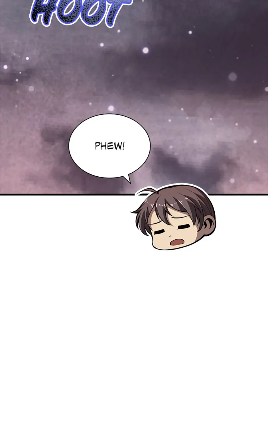 Read My 1.5-Billion-Won Item chapter 43 image 46 on Lezhin