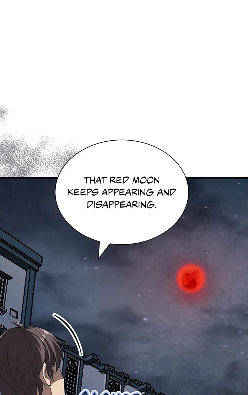 Read My 1.5-Billion-Won Item chapter 43 image 52 on Lezhin