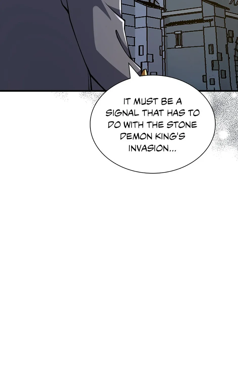 Read My 1.5-Billion-Won Item chapter 43 image 54 on Lezhin