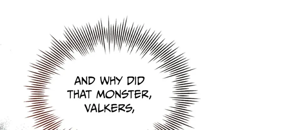Read My 1.5-Billion-Won Item chapter 43 image 55 on Lezhin