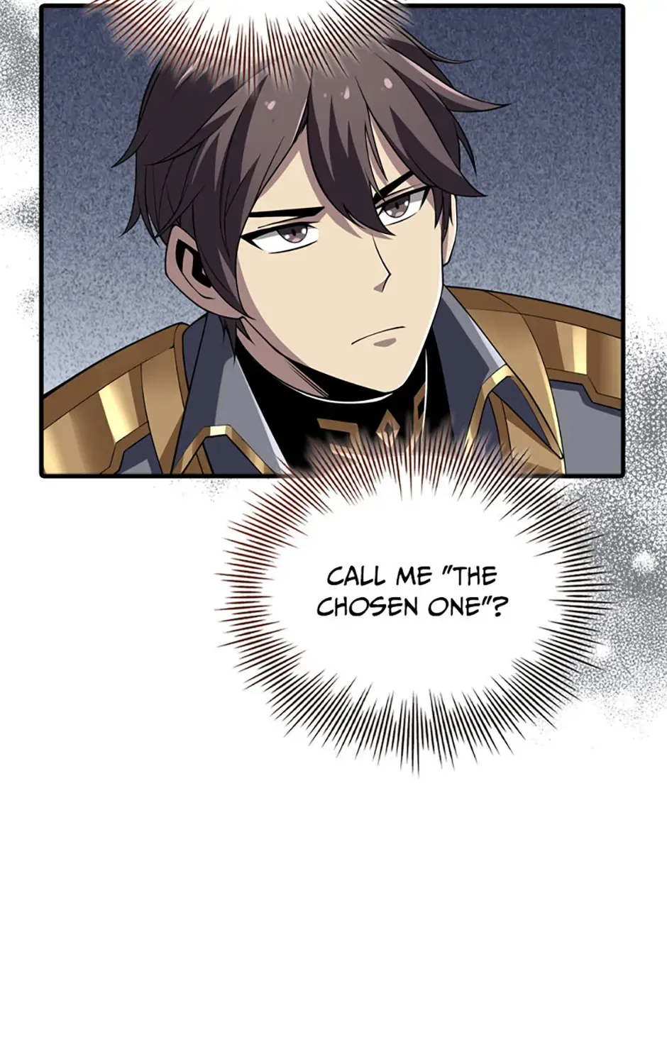 Read My 1.5-Billion-Won Item chapter 43 image 56 on Lezhin