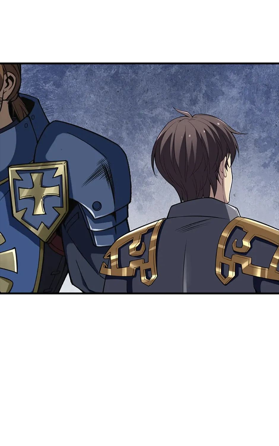 Read My 1.5-Billion-Won Item chapter 43 image 58 on Lezhin