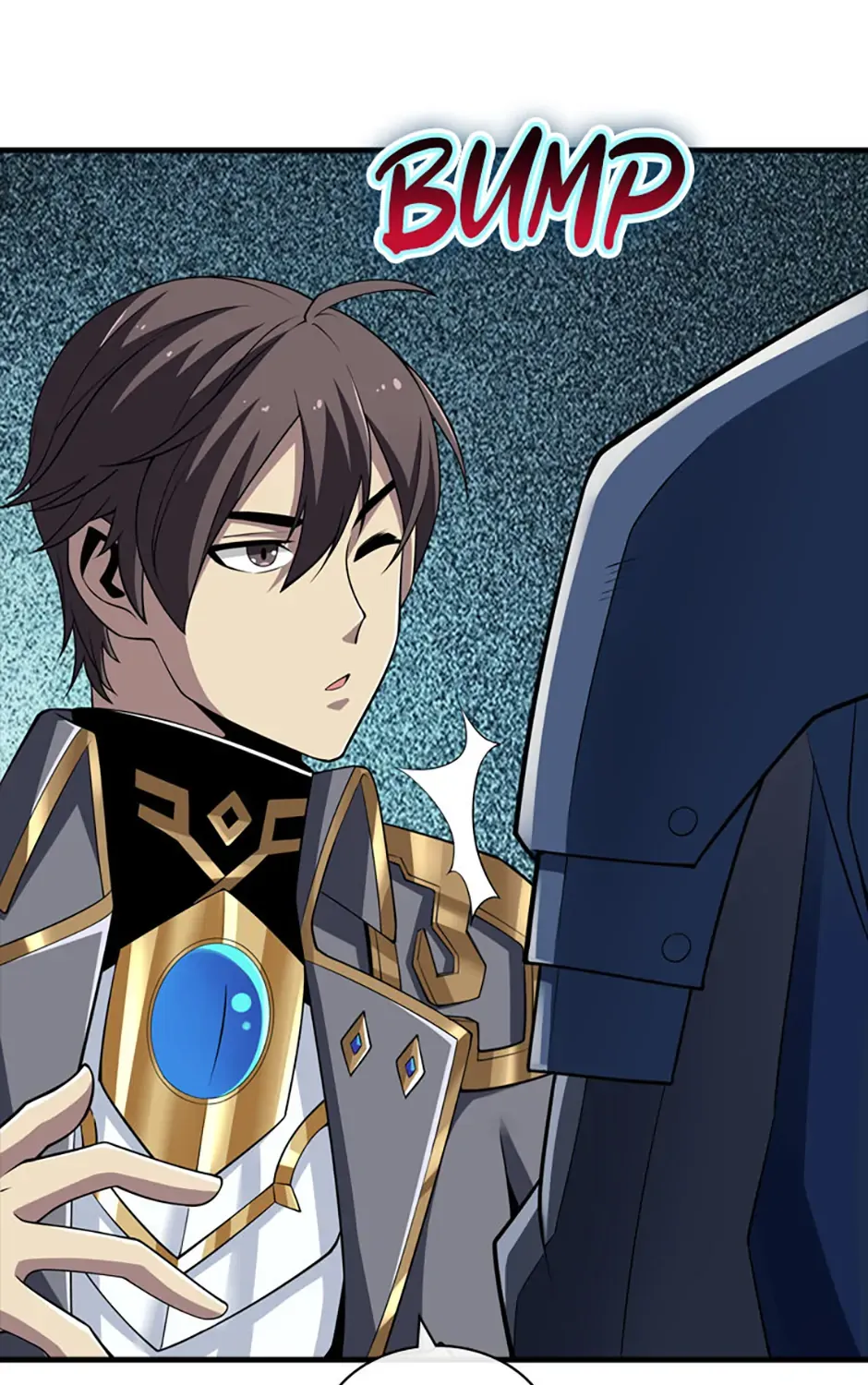 Read My 1.5-Billion-Won Item chapter 43 image 60 on Lezhin