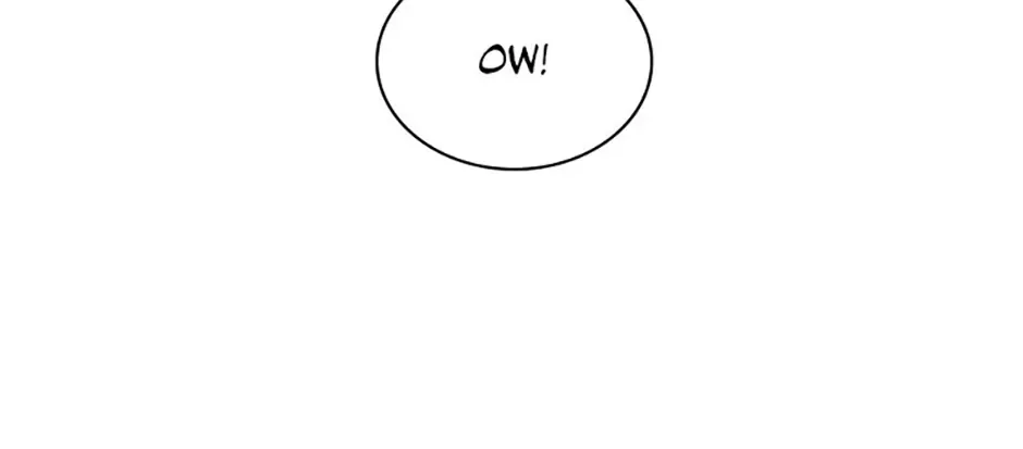 Read My 1.5-Billion-Won Item chapter 43 image 61 on Lezhin