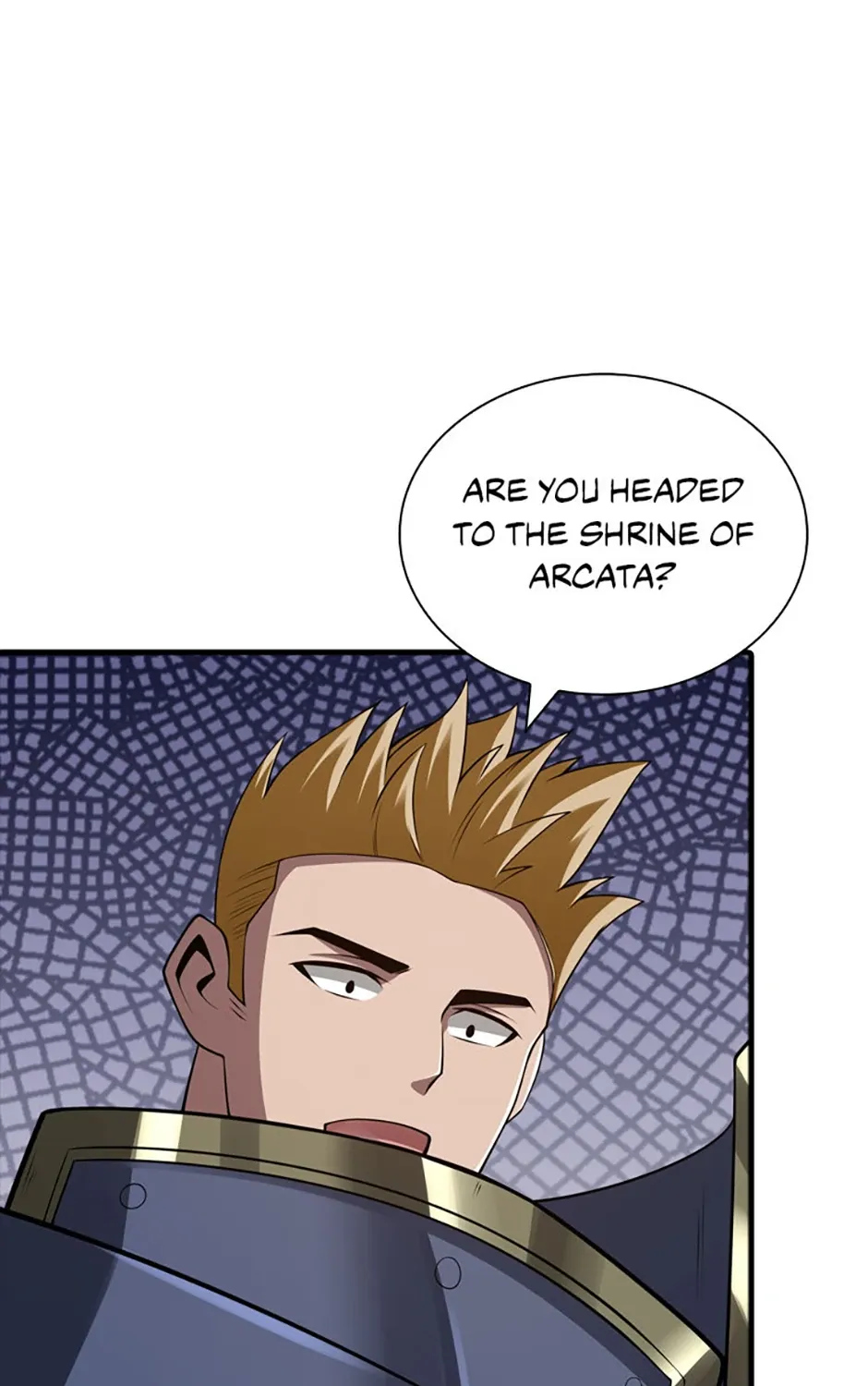 Read My 1.5-Billion-Won Item chapter 43 image 62 on Lezhin