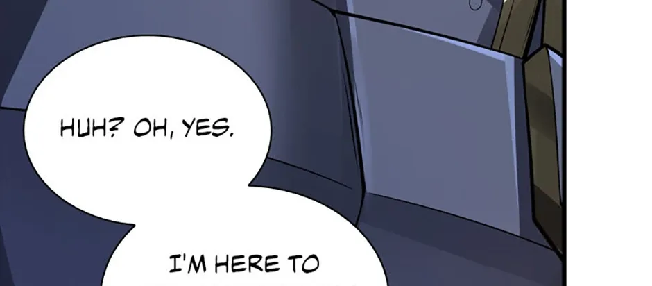 Read My 1.5-Billion-Won Item chapter 43 image 63 on Lezhin