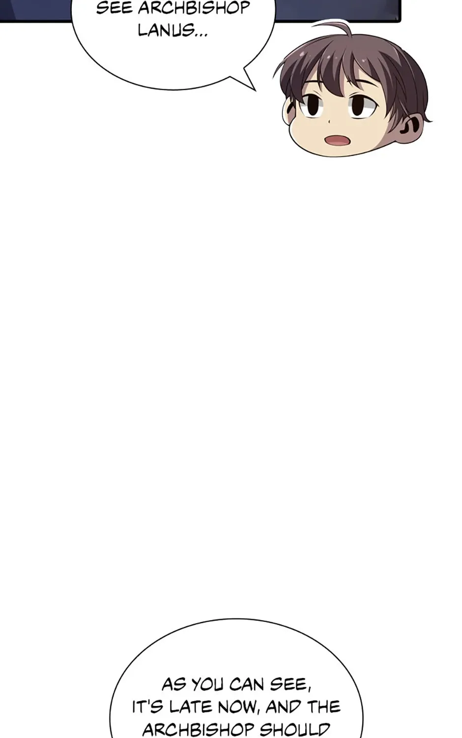 Read My 1.5-Billion-Won Item chapter 43 image 64 on Lezhin