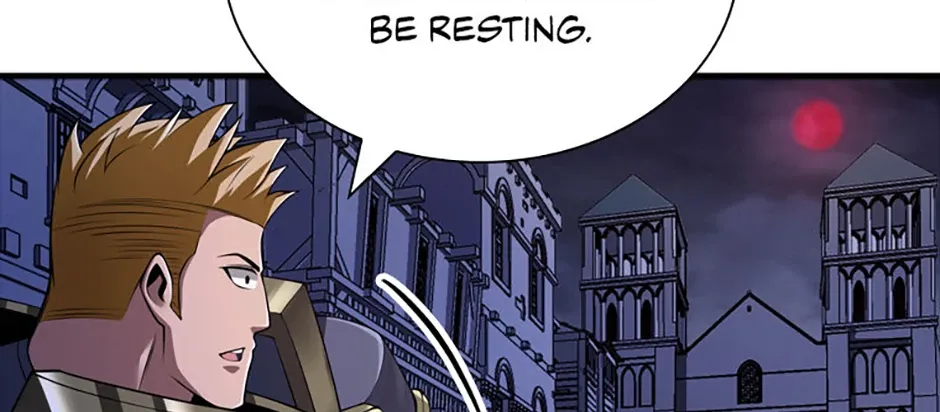 Read My 1.5-Billion-Won Item chapter 43 image 65 on Lezhin