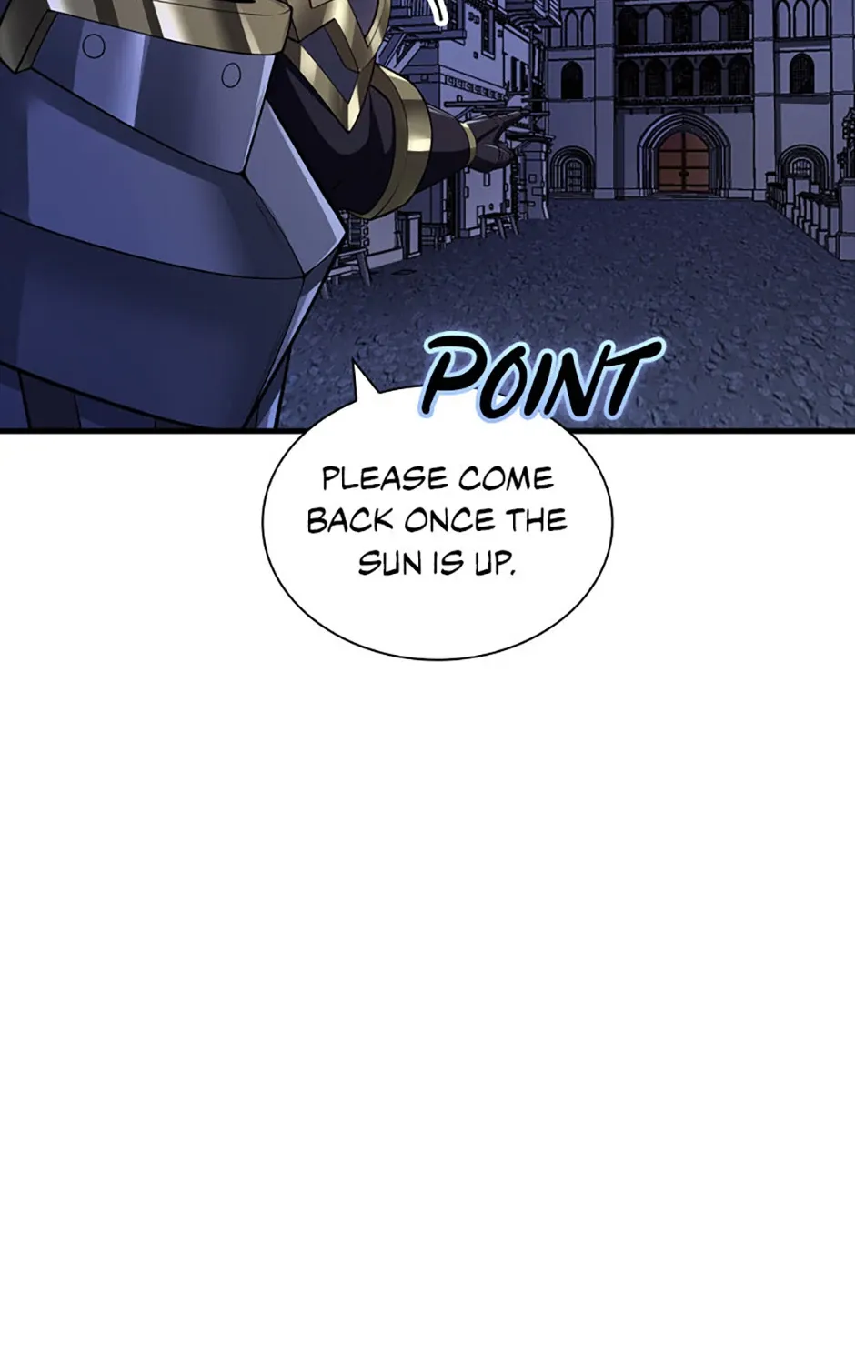 Read My 1.5-Billion-Won Item chapter 43 image 66 on Lezhin