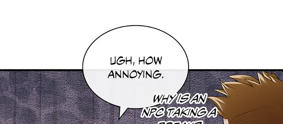 Read My 1.5-Billion-Won Item chapter 43 image 67 on Lezhin