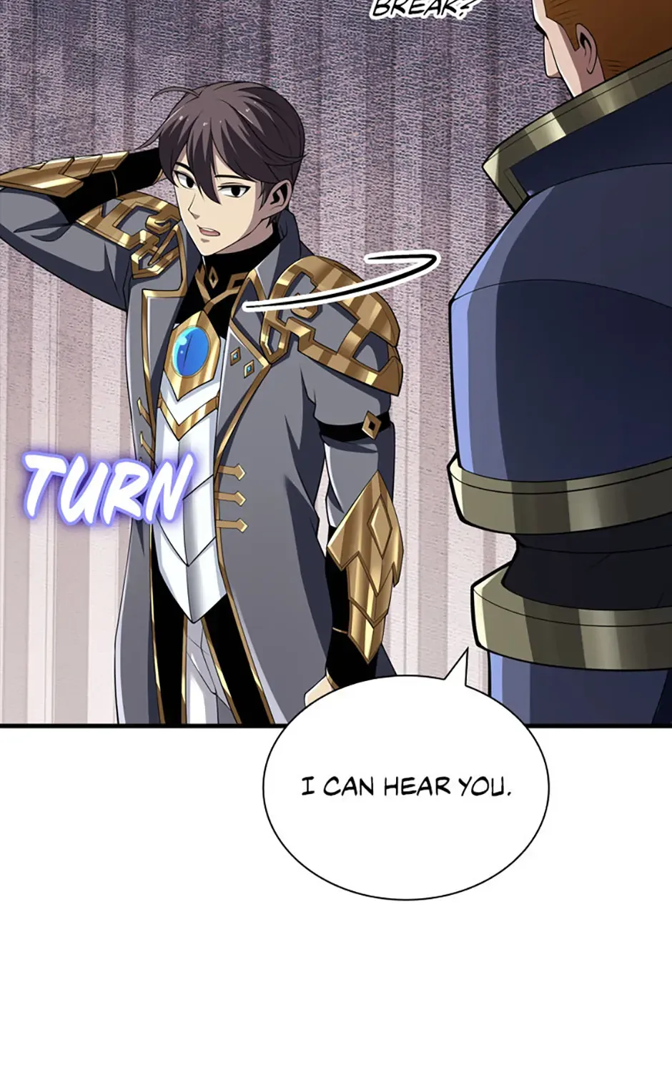 Read My 1.5-Billion-Won Item chapter 43 image 68 on Lezhin
