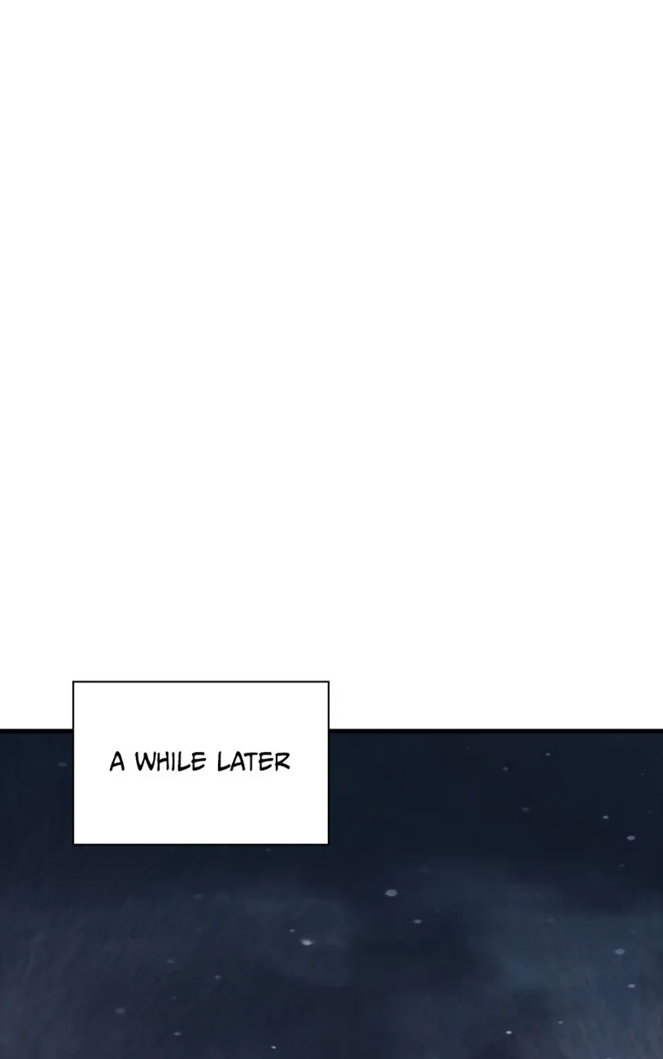 Read My 1.5-Billion-Won Item chapter 43 image 70 on Lezhin