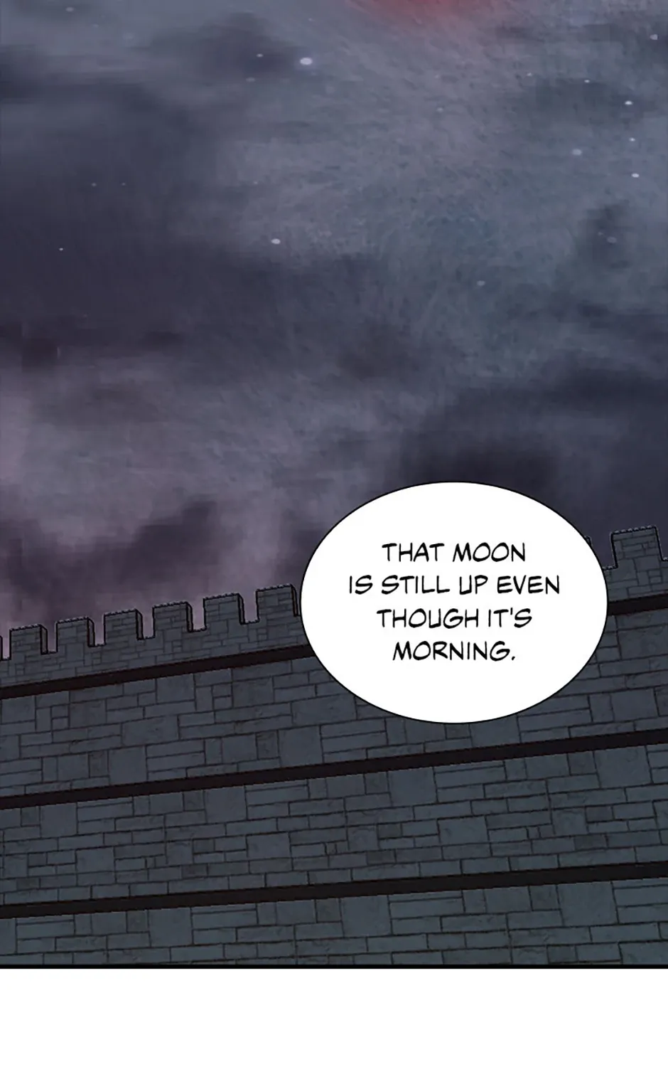 Read My 1.5-Billion-Won Item chapter 43 image 72 on Lezhin